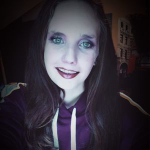 Meet your Posher, Natalie boyd
